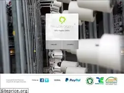 Sites similar to peruvianorganic.com