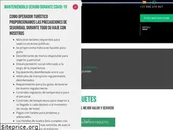 Sites similar to peruwaynapicchu.com