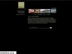Sites similar to peruzziarchitects.com