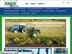 Sites similar to peruzzousa.com