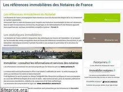 Sites similar to perval.fr