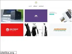 Sites similar to pervasivelight.com