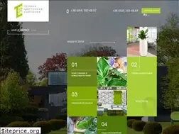Sites similar to pervaya.com.ua