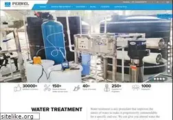 Sites similar to pervel.in