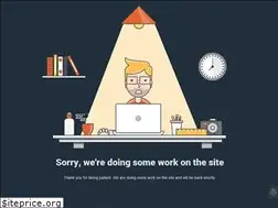 Sites similar to perveniredigital.com