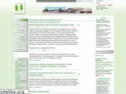 Sites similar to pervoeradio.ru