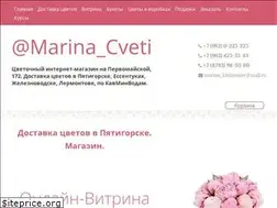 Sites similar to pervomai-172.ru