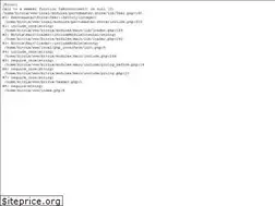 Sites similar to pervomaster.ru