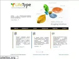 Sites similar to pervyj.ru