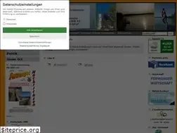 Sites similar to perwang.at