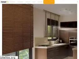 Sites similar to perway.com.tr