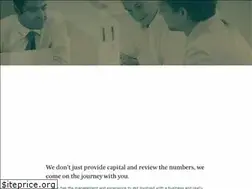 Sites similar to perwyn.com