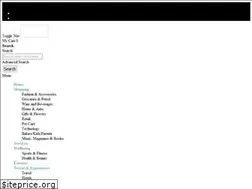 Sites similar to perx.com.au