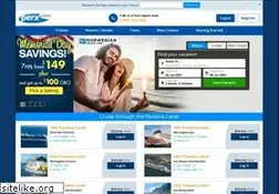 Sites similar to perx.com