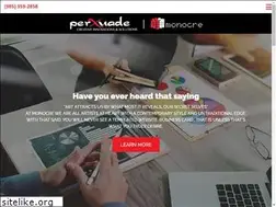 Sites similar to perxuade.com