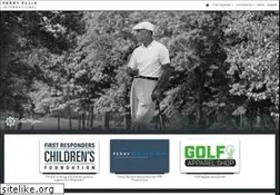 Sites similar to pery.com