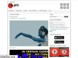 Sites similar to perypezyeurbane.org