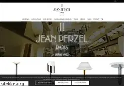 Sites similar to perzel.fr