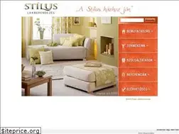 Sites similar to perzsa.hu