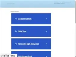 Sites similar to pes-buli.de