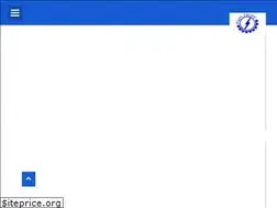 Sites similar to pes-co.ir