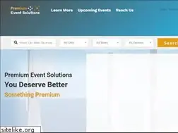 Sites similar to pes-corp.com