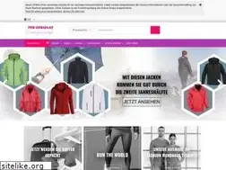 Sites similar to pes-design.at