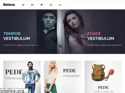 Sites similar to pes-export.com