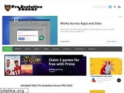 Sites similar to pes-files.ru
