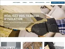Sites similar to pes-france.com