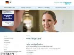 Sites similar to pes-goerlitz.de
