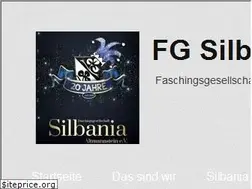 Sites similar to pes-online.de