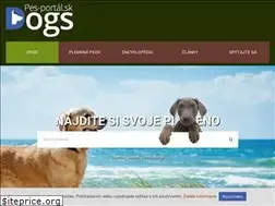 Sites similar to pes-portal.sk