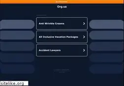 Sites similar to pes-world.org.ua