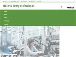 Sites similar to pes-yp.org