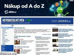 Sites similar to pes.eunet.cz