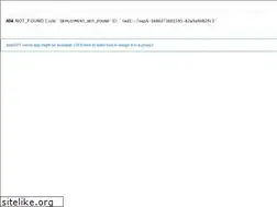 Sites similar to pes2021.vercel.app