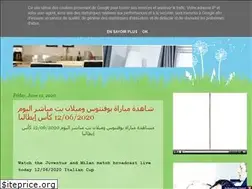 Sites similar to pes6feces.blogspot.com