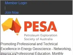 Sites similar to pesa.com.au