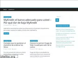 Sites similar to pesacentroamerica.org