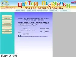 Sites similar to pesachinki.com