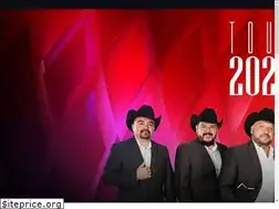 Sites similar to pesado.mx