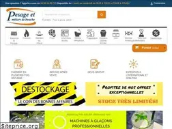 Sites similar to pesage-mb.com