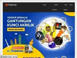Sites similar to pesangantungankunci.com