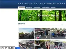 Sites similar to pesanselangor.weebly.com