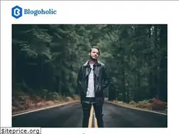 Sites similar to pesat.id
