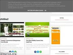 Sites similar to pesatv.com