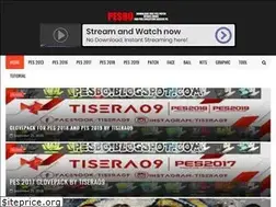 Sites similar to pesbo.blogspot.com