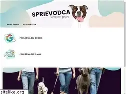 Sites similar to pesbruno.sk