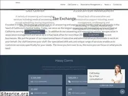 Sites similar to pesc.com
